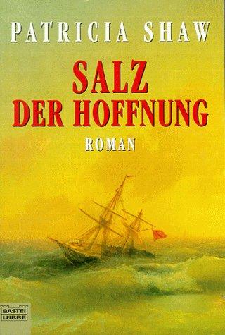 Salz der Hoffnung