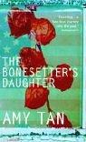 The Bonesetter's Daughter.