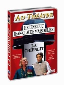 La chienlit [FR Import]