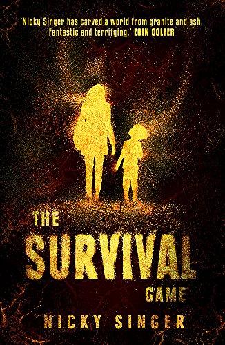 The Survival Game