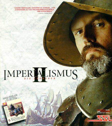 Imperialismus 2