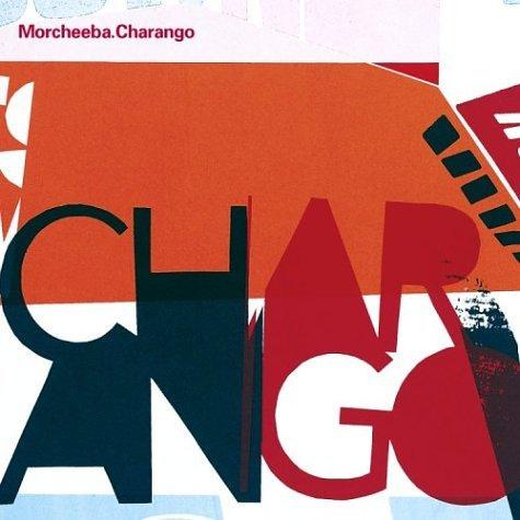 Charango [Ltd.Edition]