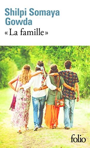 La famille