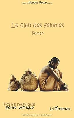 Le clan des femmes