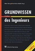 Grundwissen des Ingenieurs