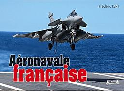 L'aéronavale française