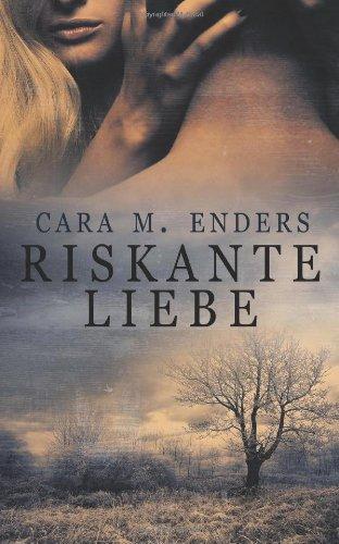 Riskante Liebe