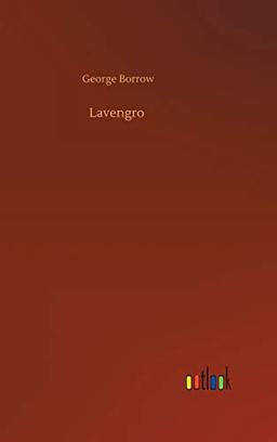 Lavengro