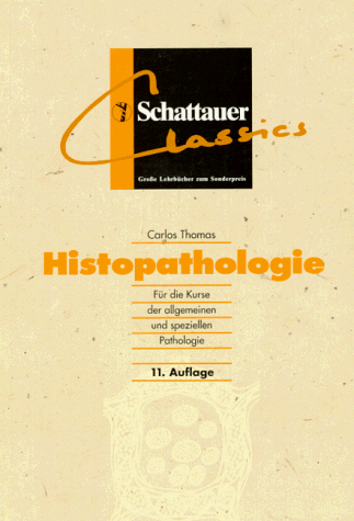 Histopathologie