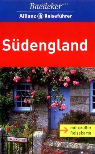 Südengland