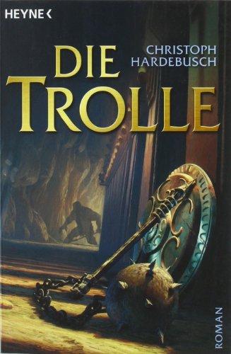 Die Trolle