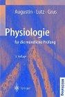 Physiologie für die mündliche Prüfung: Fragen und Antworten (MEDialog)