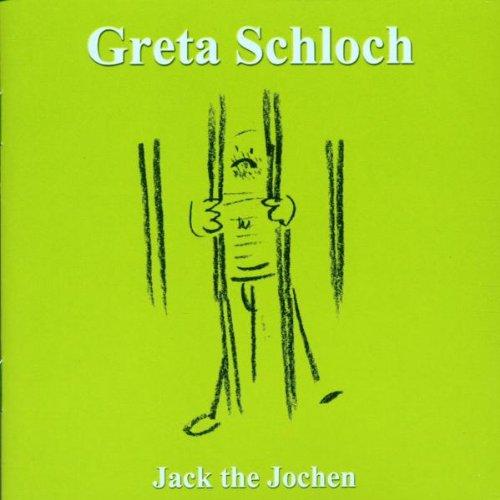 Jack the Jochen