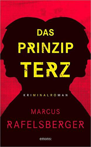 Das Prinzip Terz