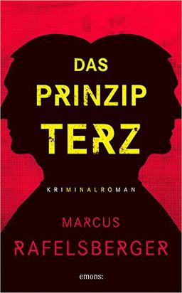 Das Prinzip Terz