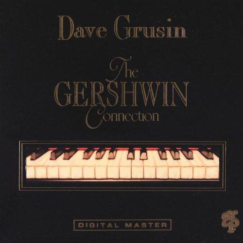 The Gershwin Connection