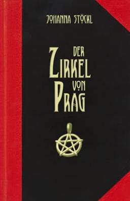 Der Zirkel von Prag