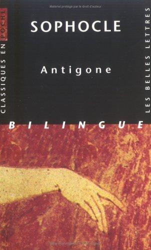 Antigone