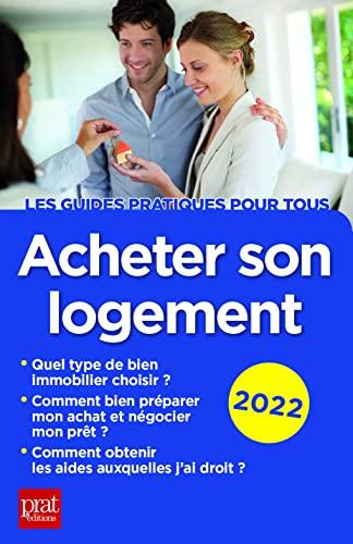 Acheter son logement 2022