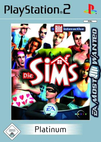 Die Sims