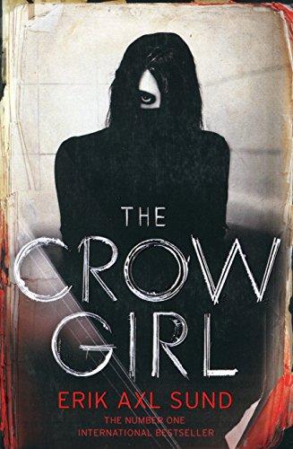 The Crow Girl