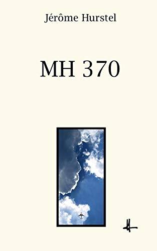 MH 370