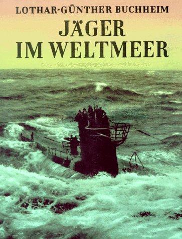 Jäger im Weltmeer