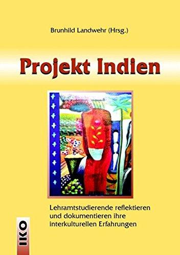 Projekt Indien