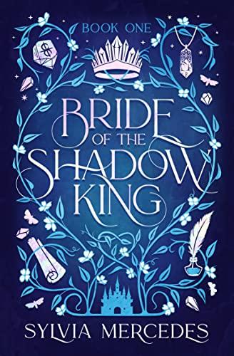 Bride of The Shadow King