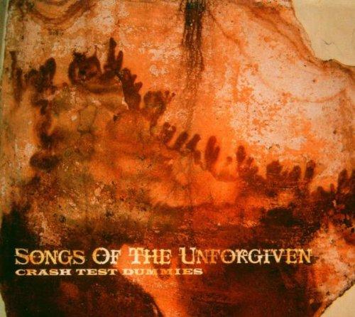 Songs of the Unforgiven