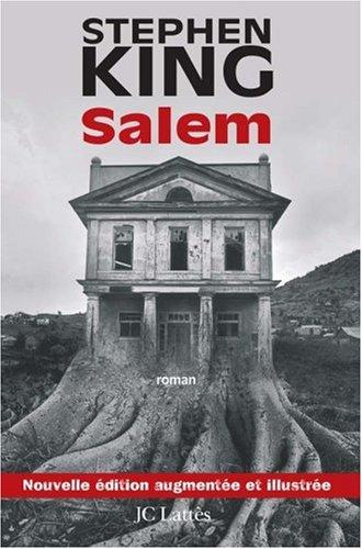 Salem