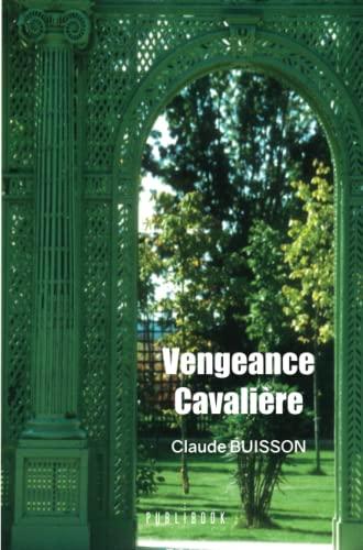 Vengeance Cavalière