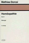 Homöopathie, 6 Bde, Bd.2, Ätiologie