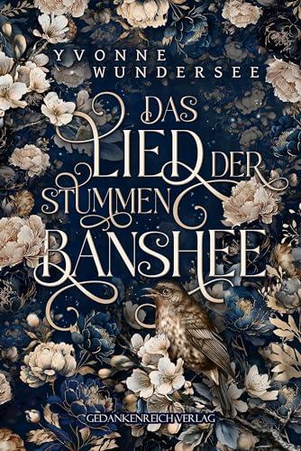 Das Lied der stummen Banshee