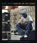 Harlem on the Verge