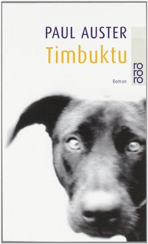 Timbuktu