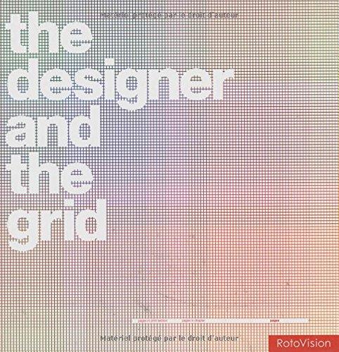 Designer and the Grid