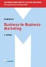 Business-to-Business-Marketing