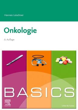 BASICS Onkologie