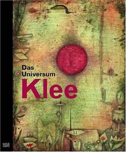 Das Universum Klee