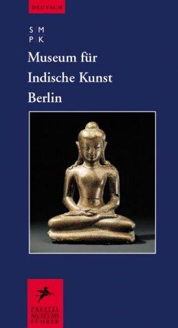 Museum für Indische Kunst Berlin