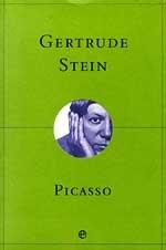 Picasso (Biblioteca La Esfera, Band 5)