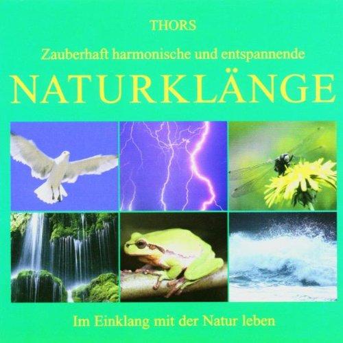 Naturklänge