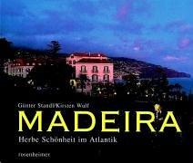 Madeira