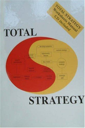 Total Strategy