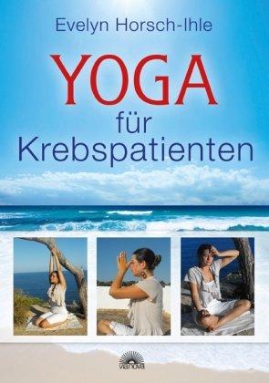 Yoga für Krebspatienten