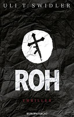 Roh