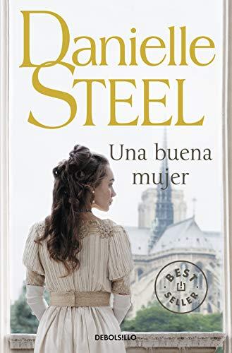 Una buena mujer / A Good Woman (Best Seller)