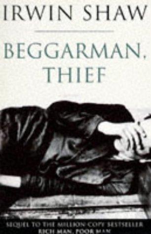 Beggarman, Thief