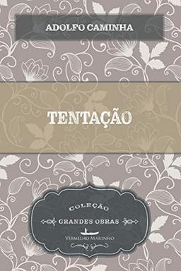 Tentação